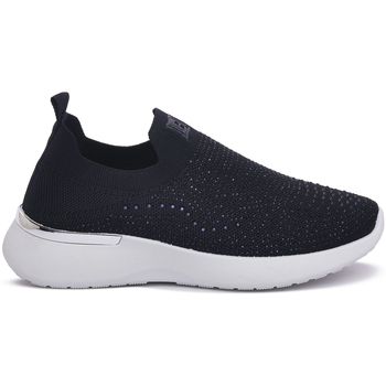Laura Biagiotti Deportivas Moda NAVY para mujer
