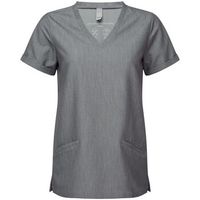 onna tops y camisetas nn310 para mujer