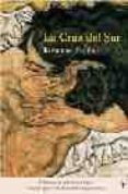 la cruz del sur