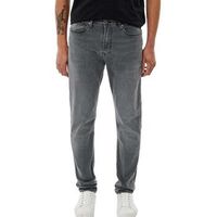 kaporal jeans dadaa para hombre