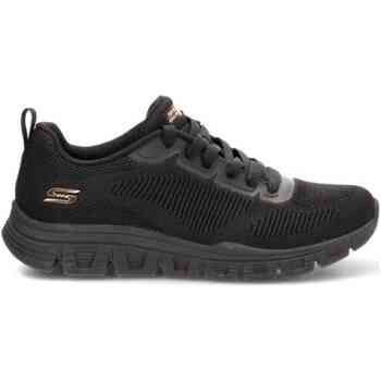 Skechers Zapatillas 077-52909827260755 para mujer