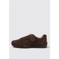geox zapatillas d snake a para mujer