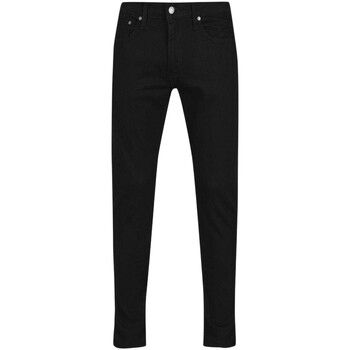 Levis Jeans 512 para hombre