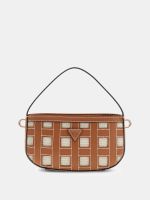 bolso frankie hobo