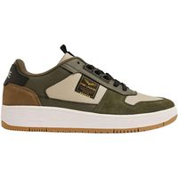 pme legend deportivas moda gobbler para hombre