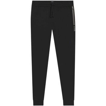 BOSS Pantalón chandal GT46465 para hombre