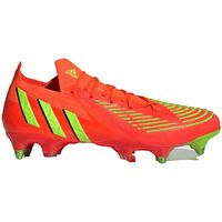 adidas botas bottines predator edge1 synthetique para hombre