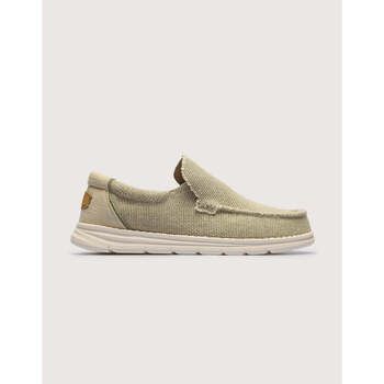 Koala Bay Mocasines Mocassins beige - Rogue para hombre