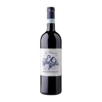 le potazzine vino tinto rosso 75 cl 14 vol