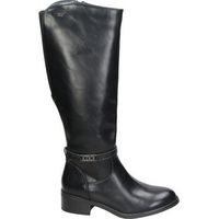 chika 10 botas 117900 para mujer