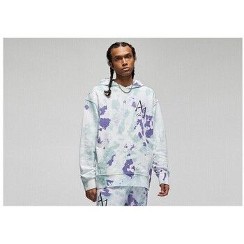 Nike Chaqueta deporte Air Jordan Sport Dna Fleece para hombre