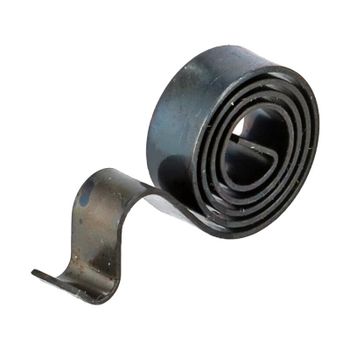 Motor de arranque muelle escobilla de carbono Honda CB 750 Four