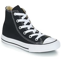 converse zapatillas altas chuck taylor all star core hi para nino