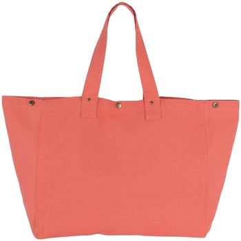 Kimood Bolsa PC7607 para mujer