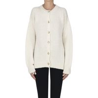 anneclaire chaqueta de punto mgc00008067ai para mujer