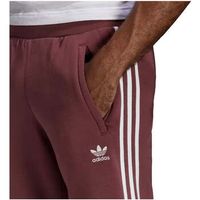 adidas pantalones hf2101 para hombre