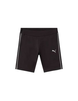 Mallas Puma Womens Summer Tights, Black Mujer