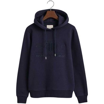 Gant Jersey Archive para mujer