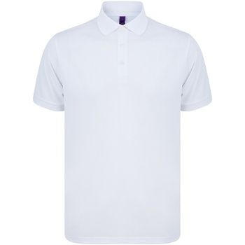 Henbury Tops y Camisetas HB465 para mujer