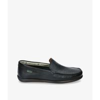 pitillos zapatos 40340 para hombre