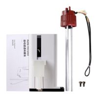 kit de relleno automatico anycubic para photon mono m7 prom7 max