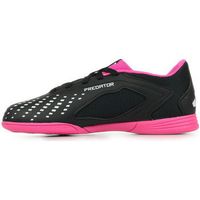 adidas zapatillas de futbol predator accuracy4 in sal para nino