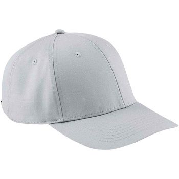 Beechfield Gorra PC5621 para hombre