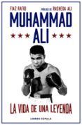 muhammad ali