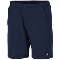 fila pantalon pirata santana para hombre