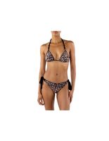 bikini alphadventure walid unique mujer