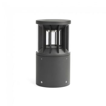Sobremuro led screen (14w)