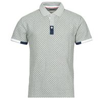 yurban polo ceibo para hombre