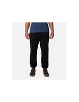pantalon columbia trekr jogger negro hombre