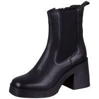 apple of eden botines valencia1 para mujer