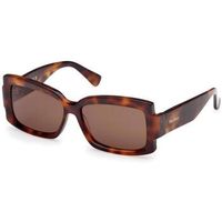 max mara gafas de sol lee-3 mm0140 52e para mujer