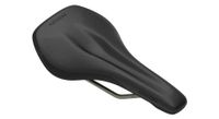 ergon selle velo sr allroad core pro homme m l furtif