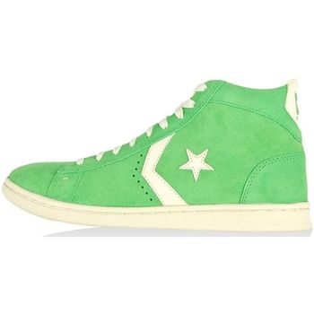 Converse Deportivas Moda 143757 para hombre