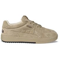 palm angels zapatillas - para hombre