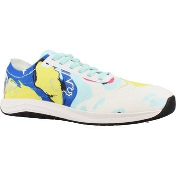 Joma Deportivas Moda Bfviplw2616 Viper Lady Barefoot 261 para mujer