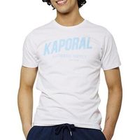 kaporal camiseta ryzz para hombre