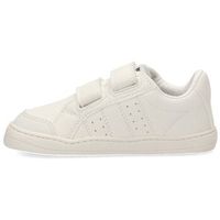 mtng zapatillas 814769 para nina