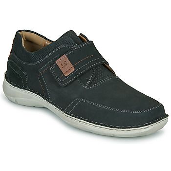 Josef Seibel Zapatos Hombre NEW ANVERS 83 para hombre