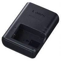 canon lc-e12