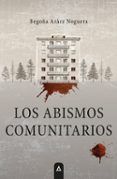 los abismos comunitarios