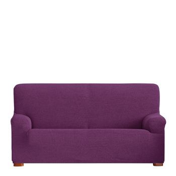 Fundas De Sofa Mod/7 Dorian 2 Plz. C/2