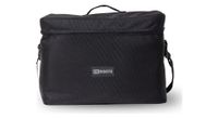 reboots bolsa blandanegra 50 l