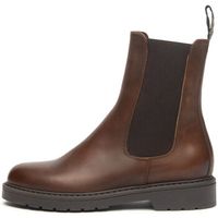nerogiardini botines delavato tr padova light tmo para mujer