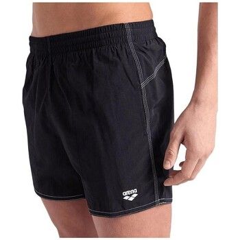 Arena Bañador Bywayx para hombre