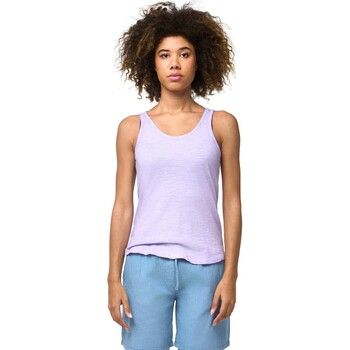 Leone 1947 Camiseta tirantes Woman Tank e para mujer