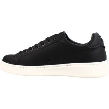 G-Star Raw Deportivas Moda Scout Lea para hombre